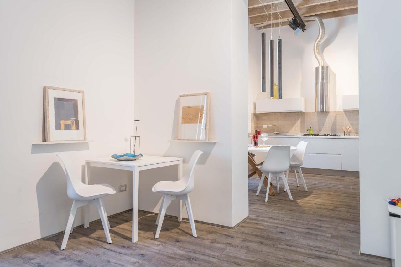 Casa Manara In Trastevere Róma Kültér fotó